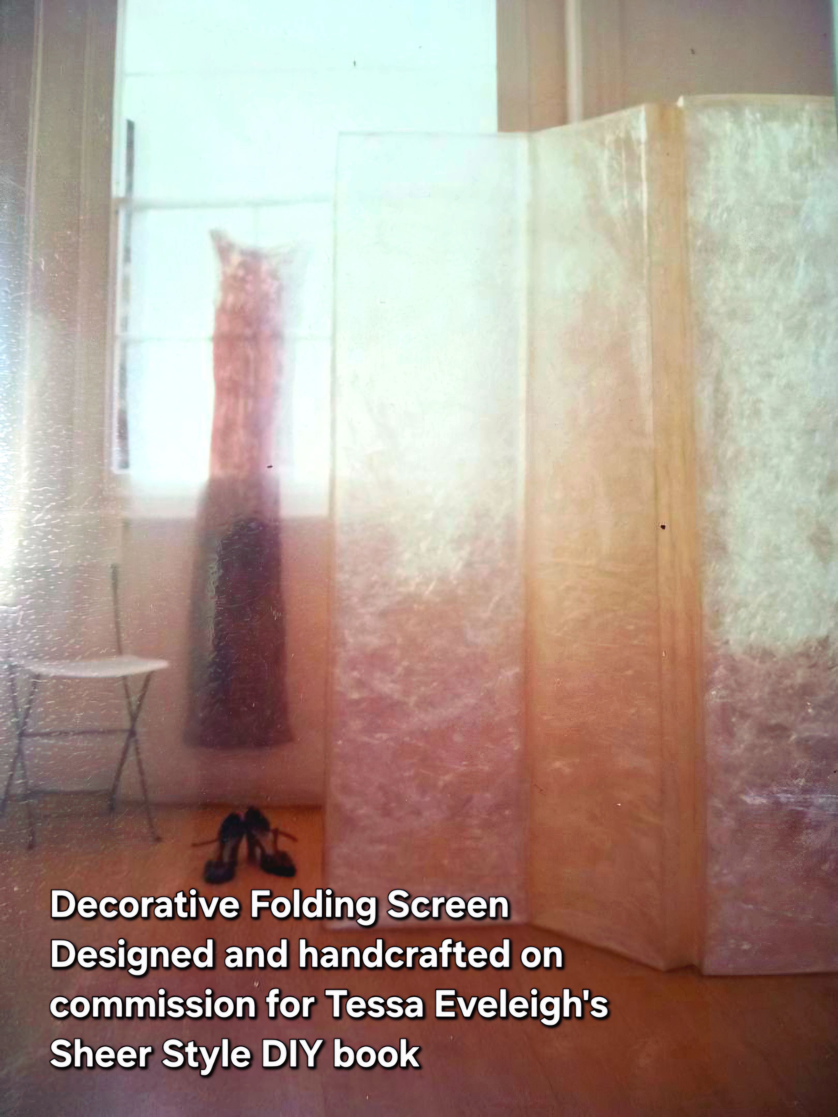 The screen project — image 2